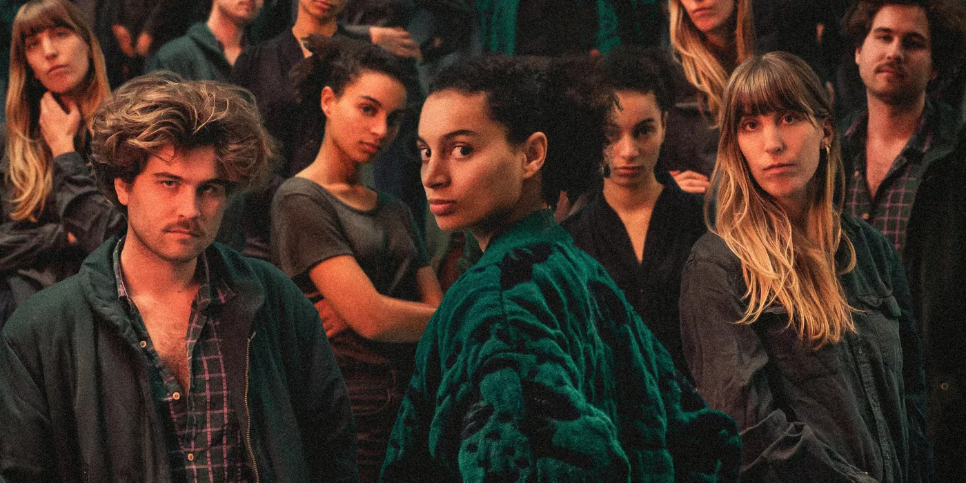 (c) Monday Agbonzee Jr.