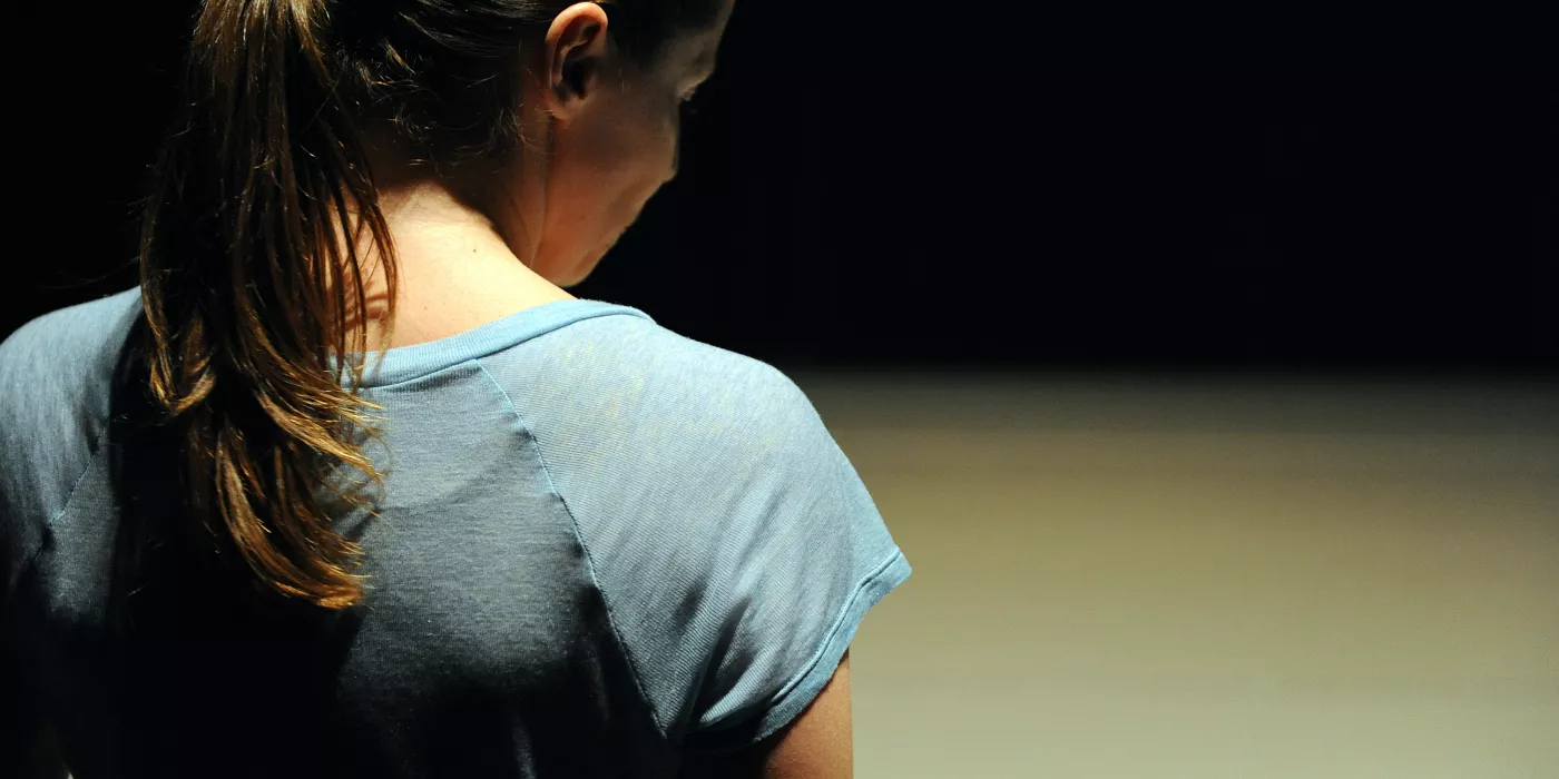 (c) Raymond Mallentjer