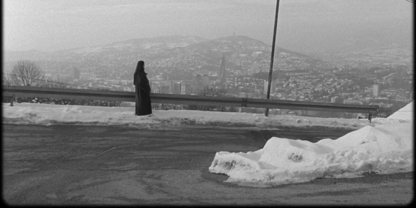 (c) Annik Leroy & Julie Morel (c) Annik Leroy & Julie Morel