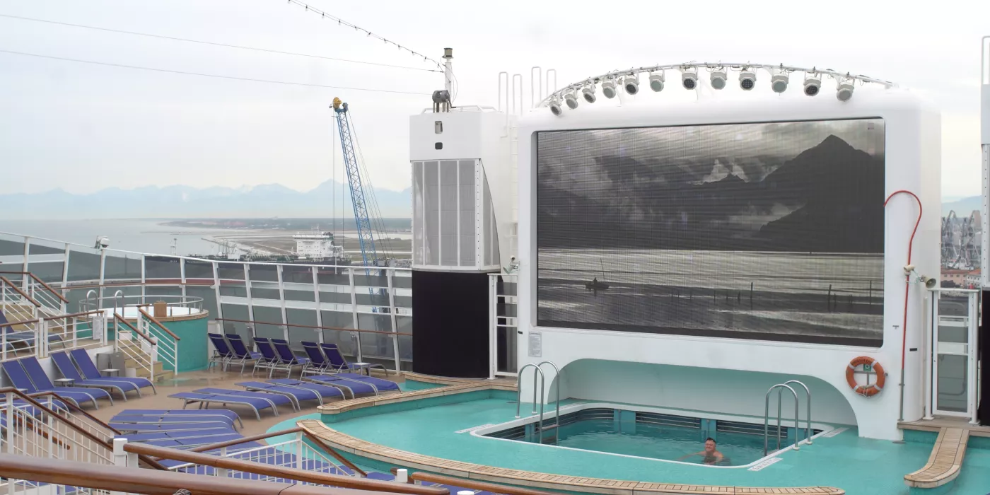 (c) Sirah Foighel Brutmann &amp; Eitan Efrat