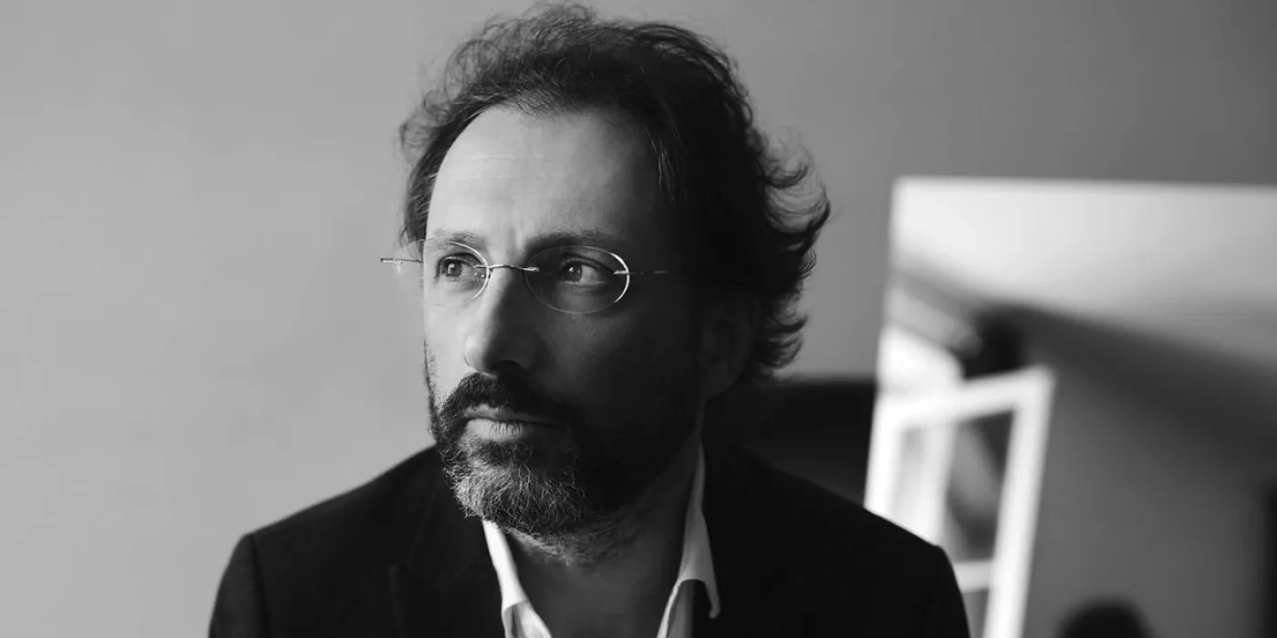 (c) Marie-Clémence David