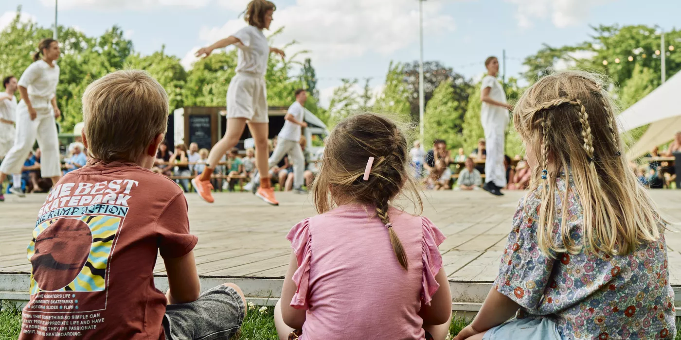 (c) Wannes Cré BROEK nona