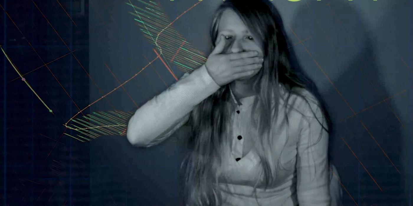 (c) Effi & Amir (c) Effi & Amir