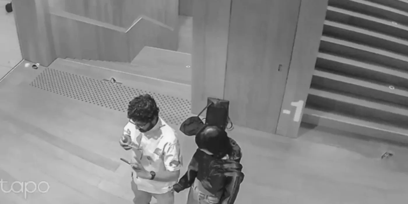 (c) Omar A. Chowdhury