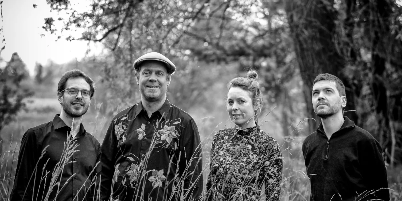 (c) Patrick Van Vlerken (c) Patrick Van Vlerken