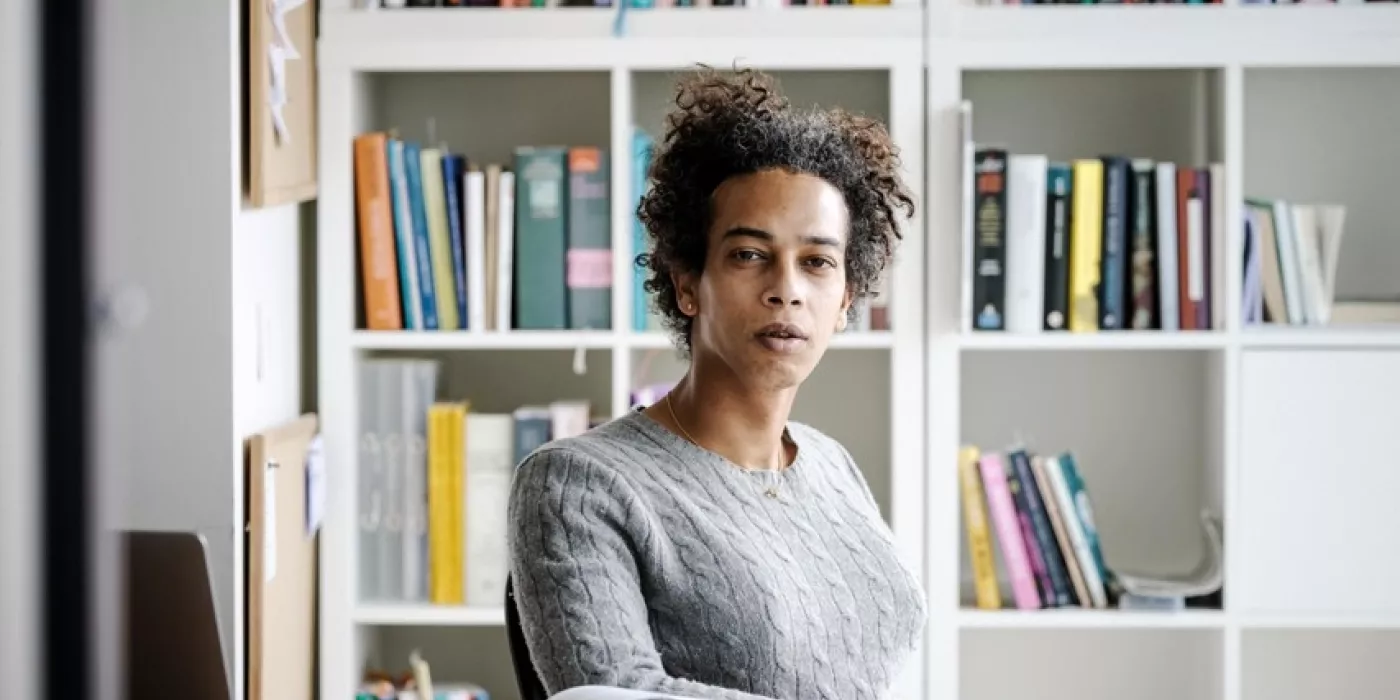 Alara Adilow - (c) Alexander Meeus