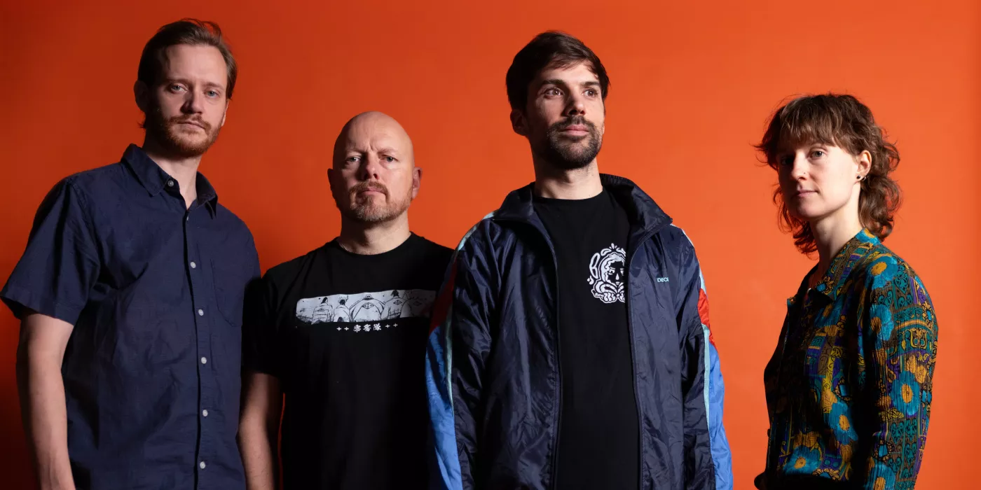 (c) Jonas Cambien Maca Conu