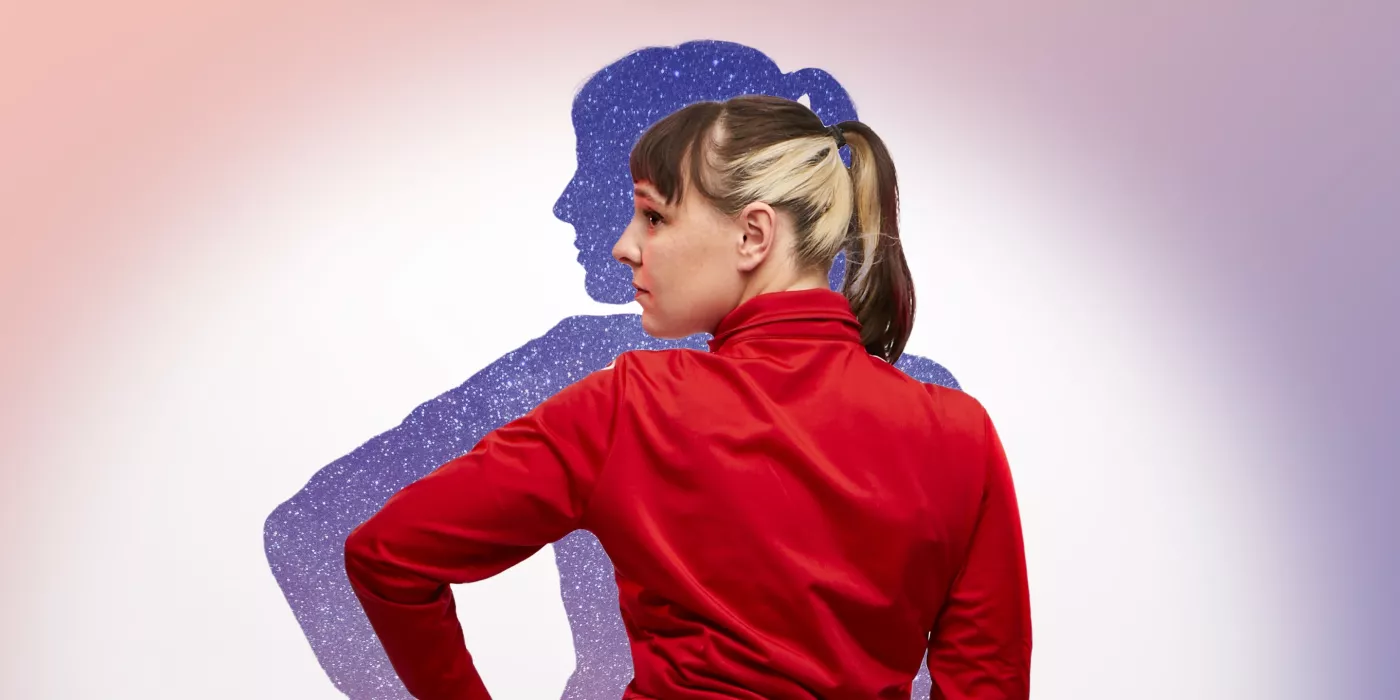 Kim Karssen Kim Karssen