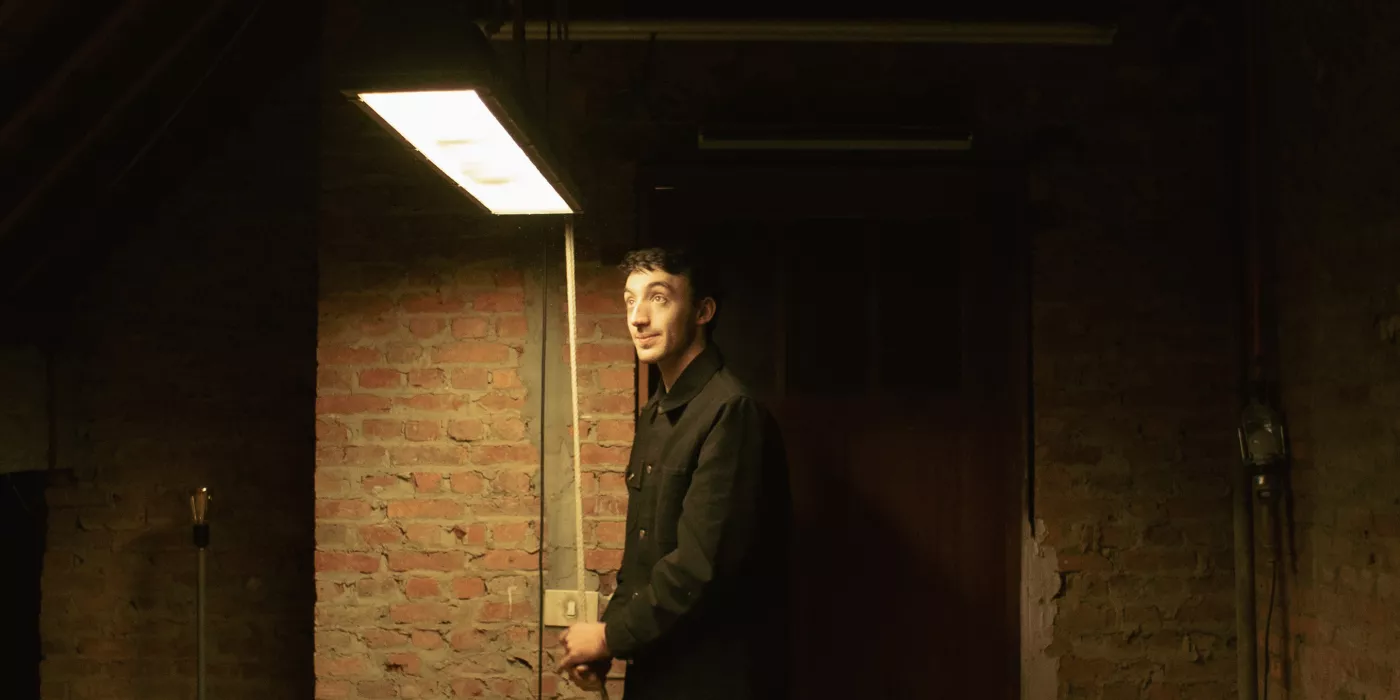 Gilles Pollak Gilles Pollak