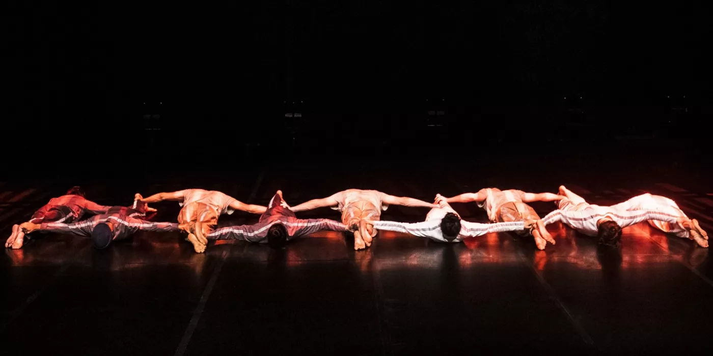 TH LNG GDBY TH LNG GDBY