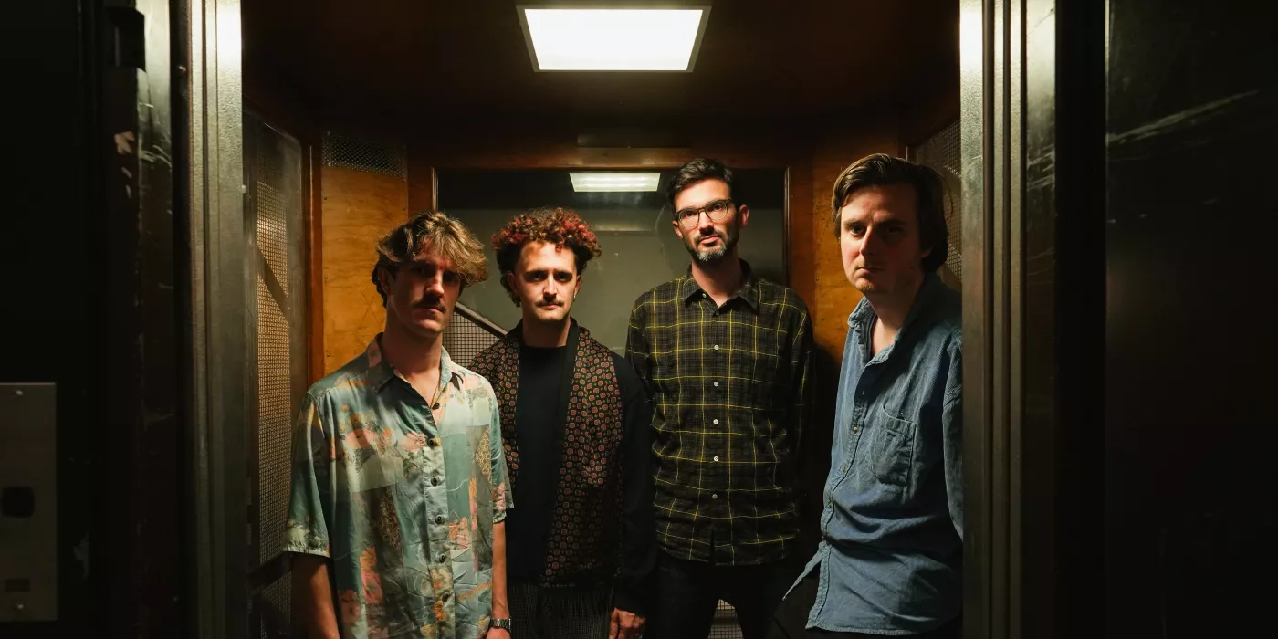 (c) Olympe Tits (c) Olympe Tits