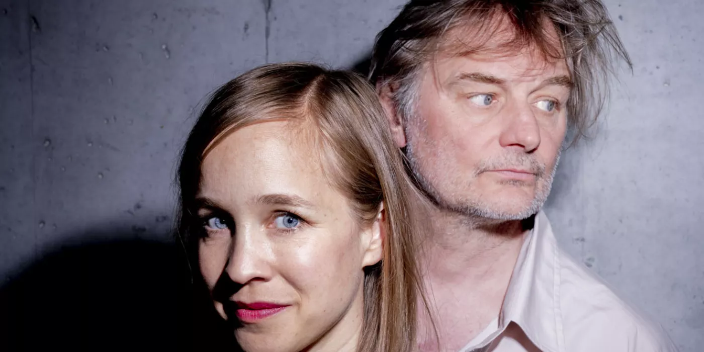 © Stefaan Temmerman