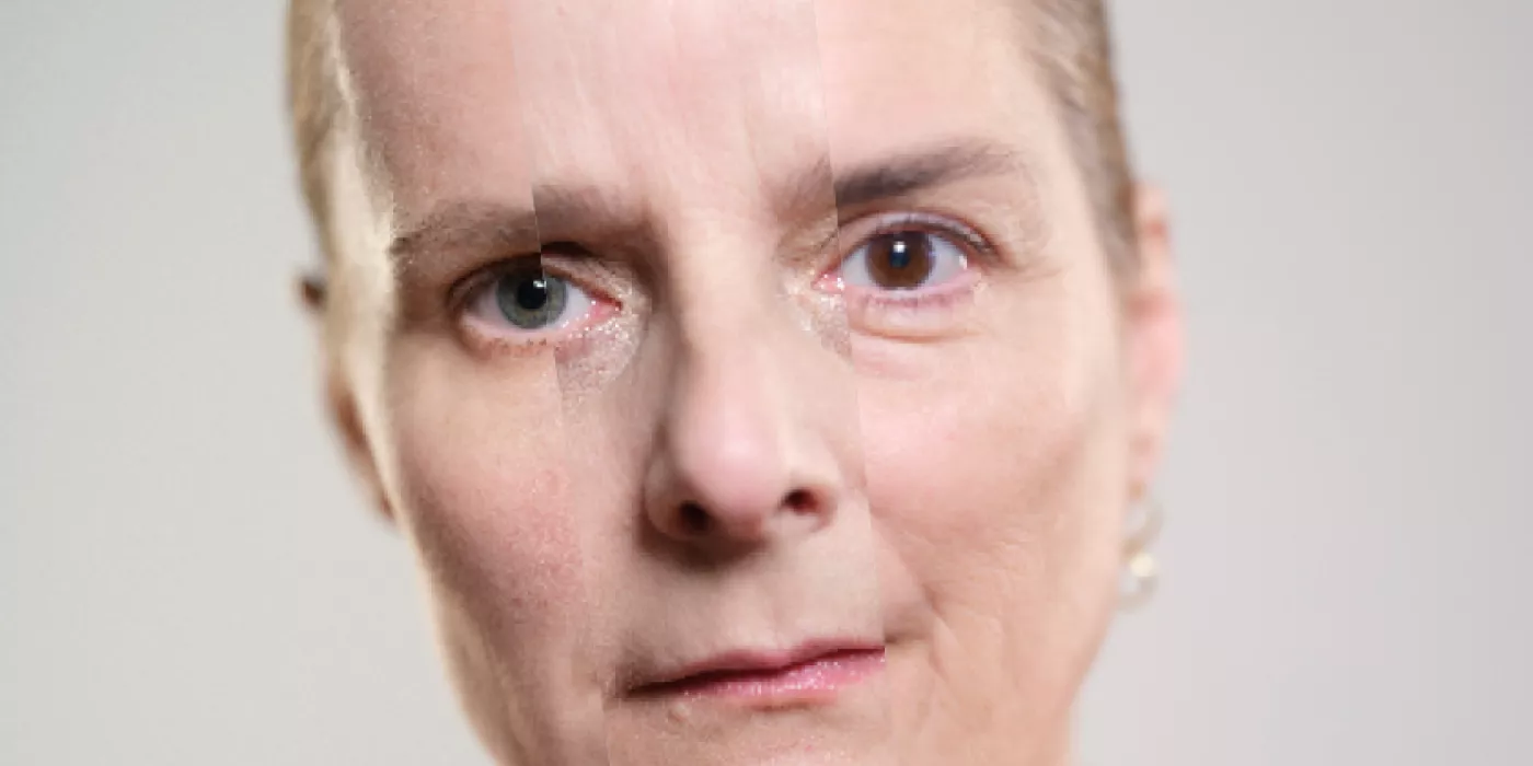 Herfstsonate - © Danny Willems