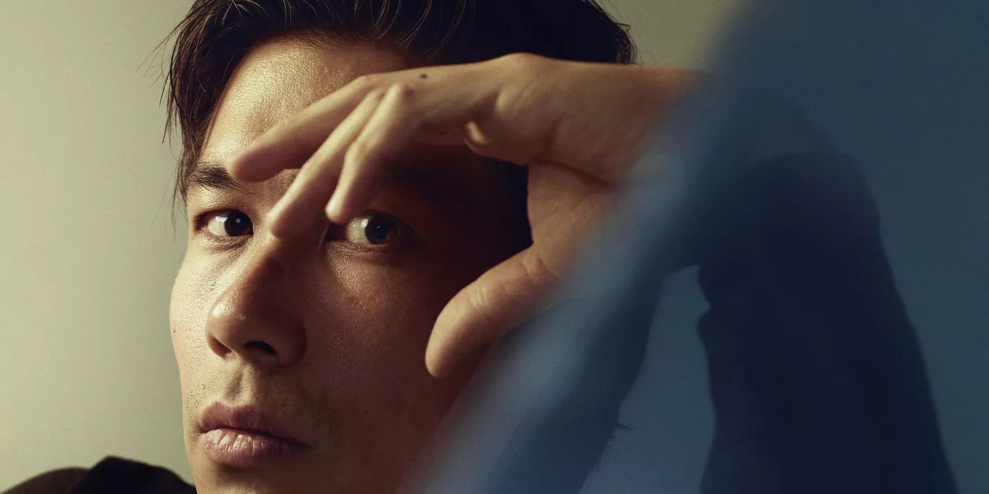 © Alexander Popelier