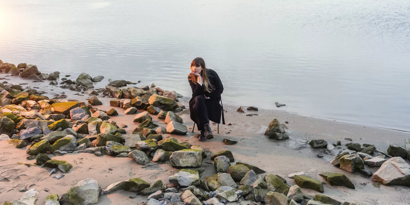 © Monday Agbonzee Jr. © Monday Agbonzee Jr.