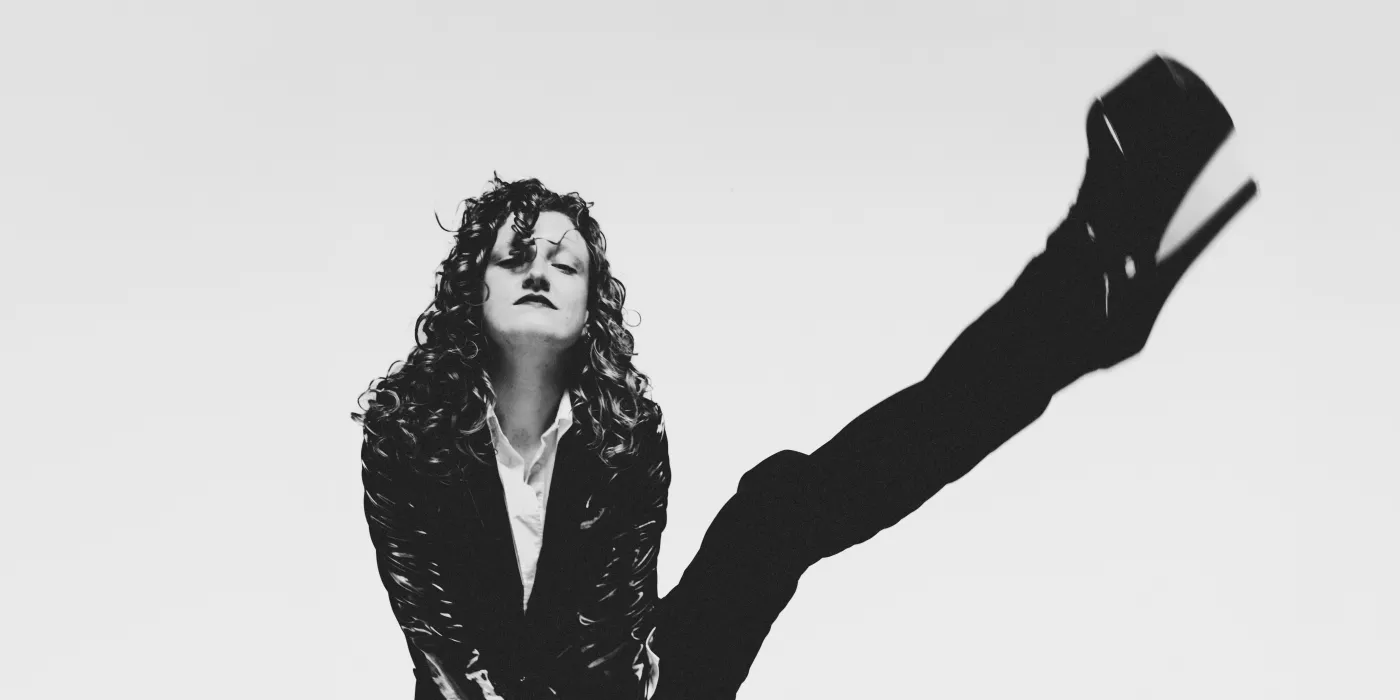 © Lucinde Wahlen © Lucinde Wahlen