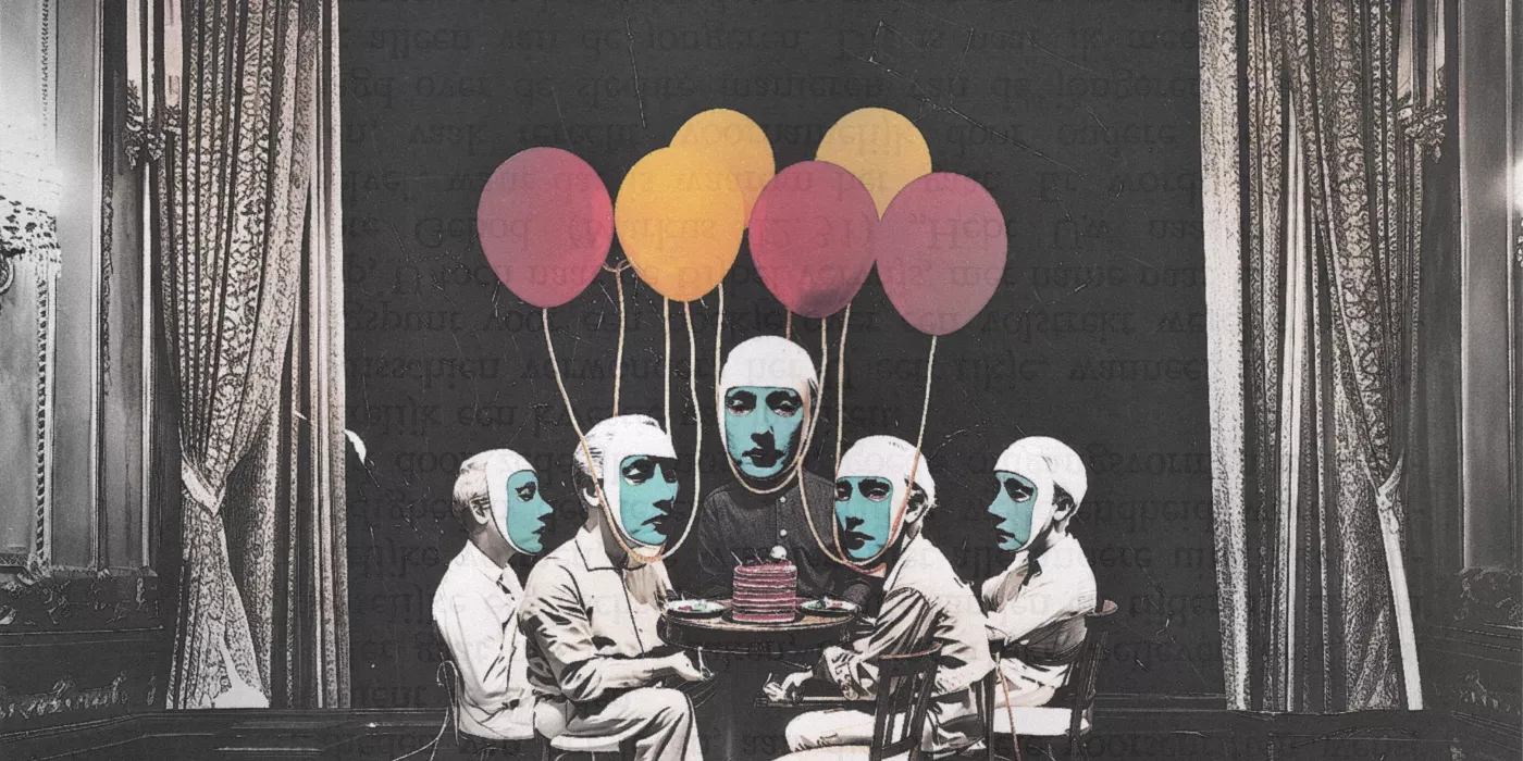 Prova Nostra - ©Stef Lernous