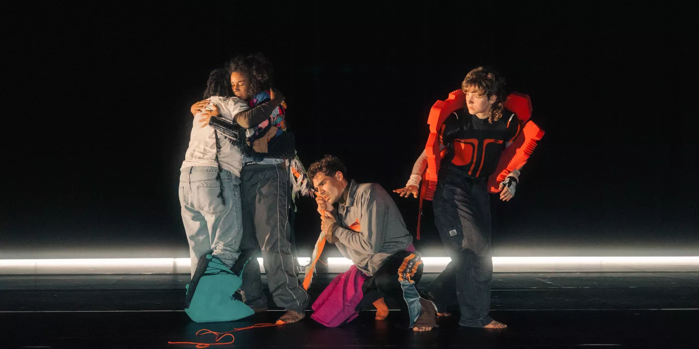 (c) Willem Mevis (c) Willem Mevis