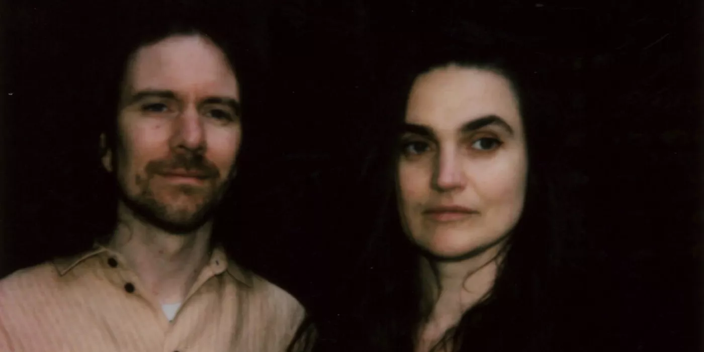 Merope (c) Tina Herbots