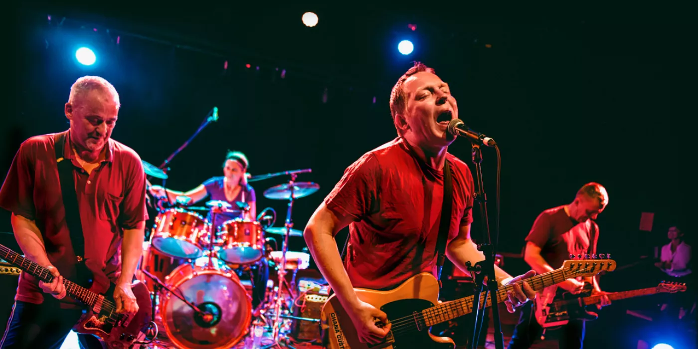 (c) Maarten Mooijman