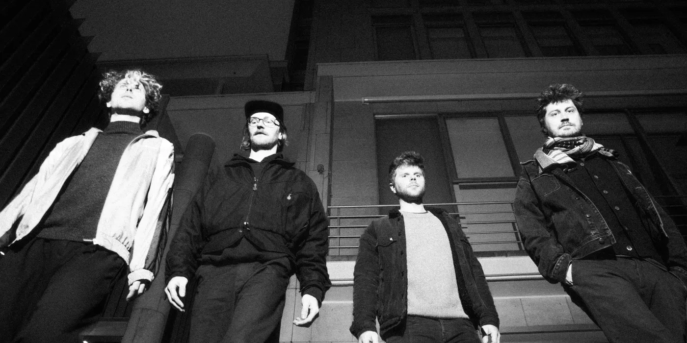 (c) Femke Appeltans (c) Femke Appeltans