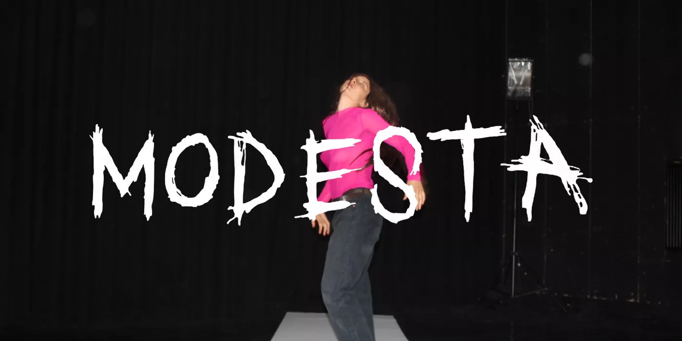 © Laura Van Severen