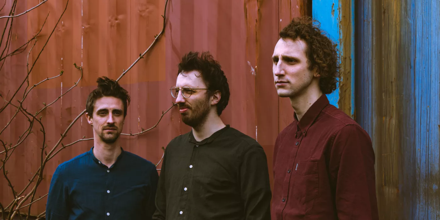 (c) Larissa Zenner (c) Larissa Zenner