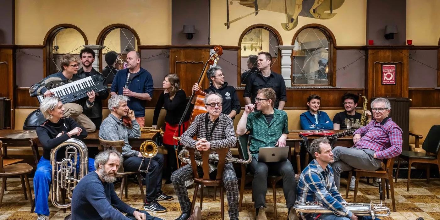 Flat Earth Society Flat Earth Society