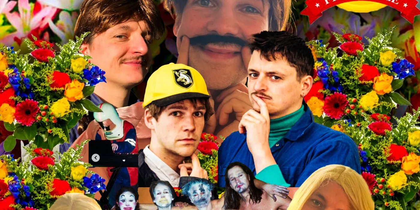 Happel&Vandervegt Happel&Vandervegt