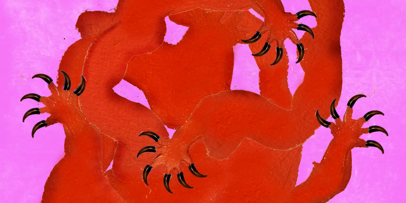 (c) Maxim Storms &amp; Lobke Leirens