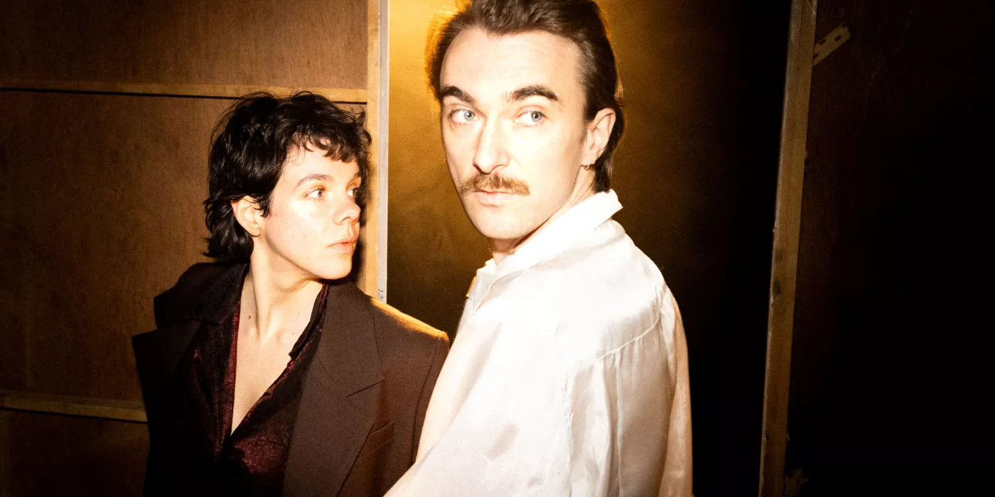 (c) Ramy Moharam Fouad (c) Ramy Moharam Fouad