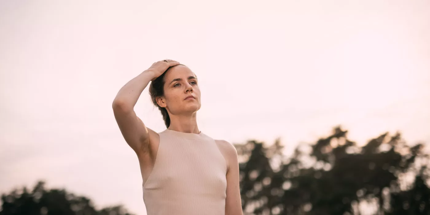 (c) Bjorn Comhaire (c) Bjorn Comhaire