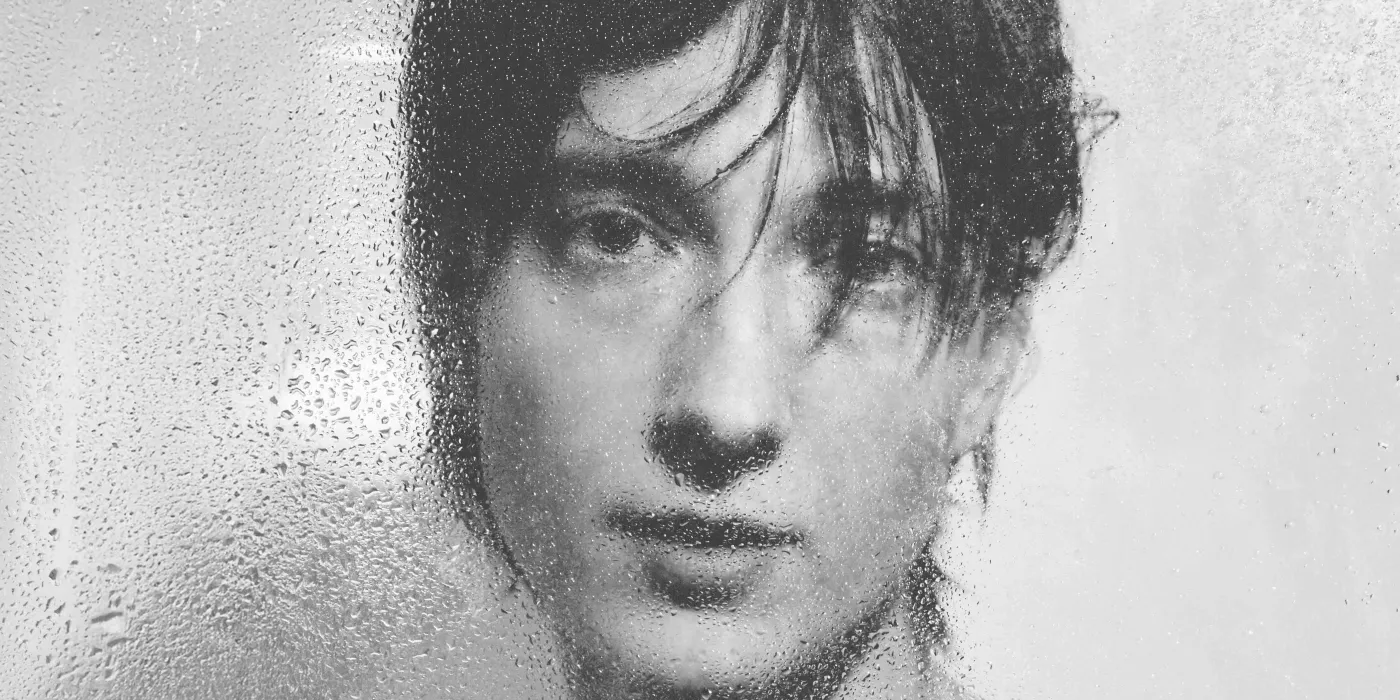 Requiem for a Young Soul