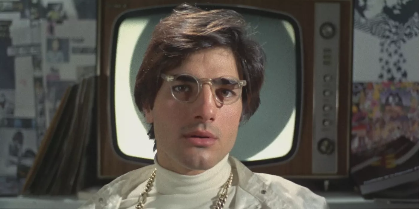 Ivan Zulueta - Un, dos, tres ... el escondite ingles (1969)