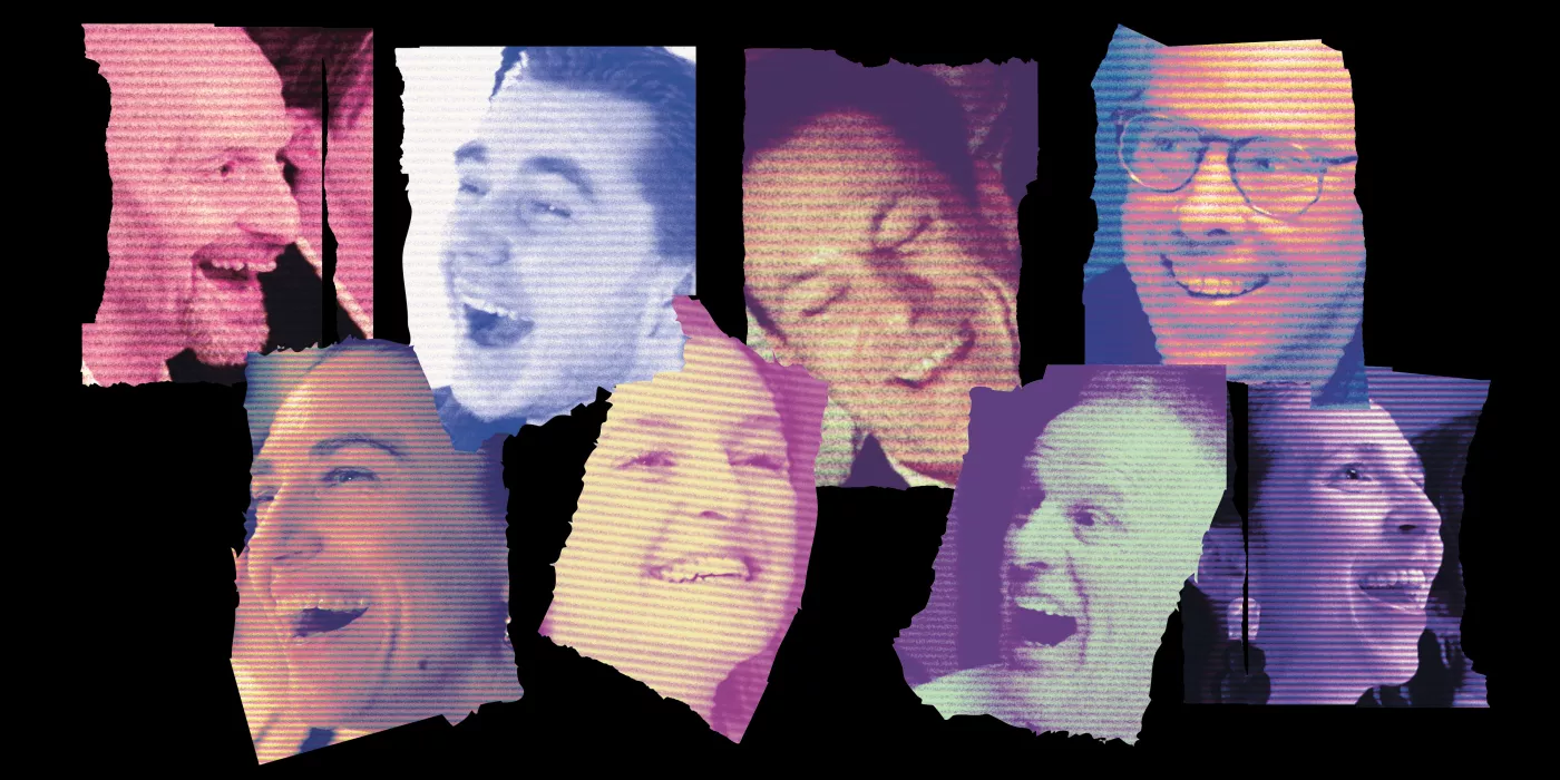 (c) Jens Dewulf, Bram De Vreese en Pjotr'