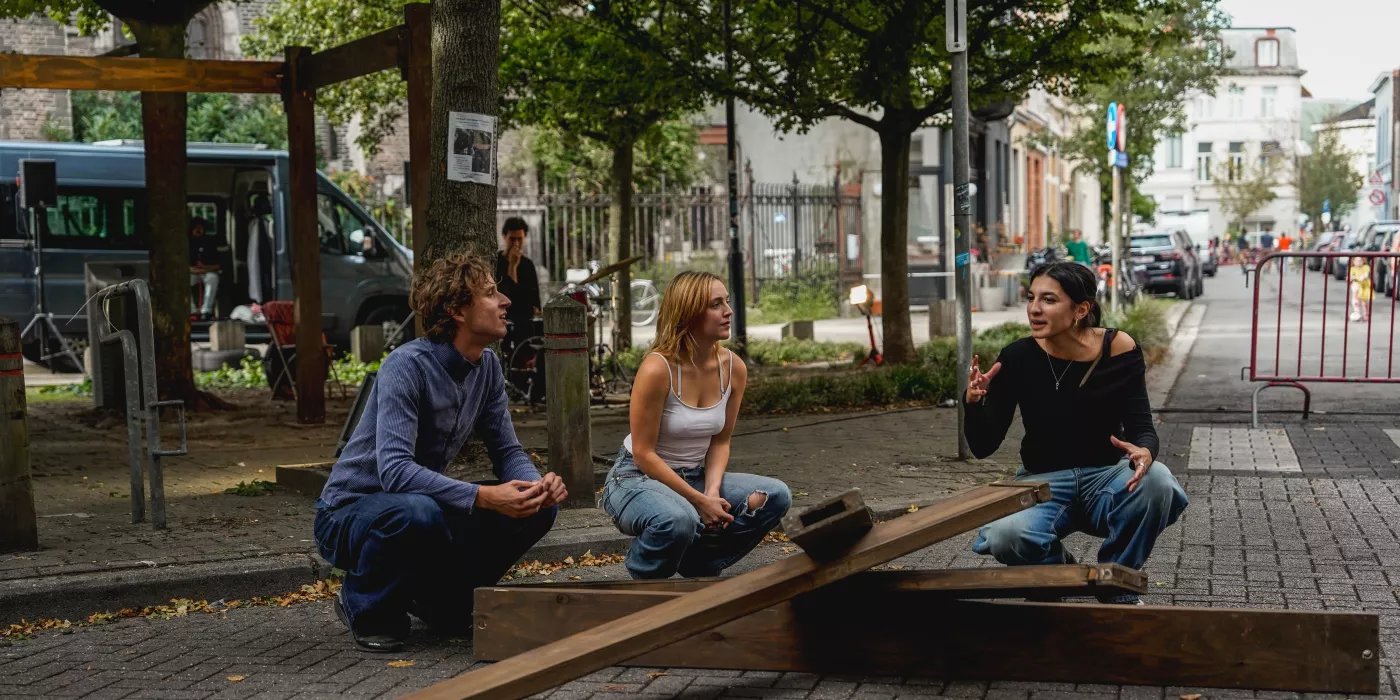 Anne-Marie Brandstötter