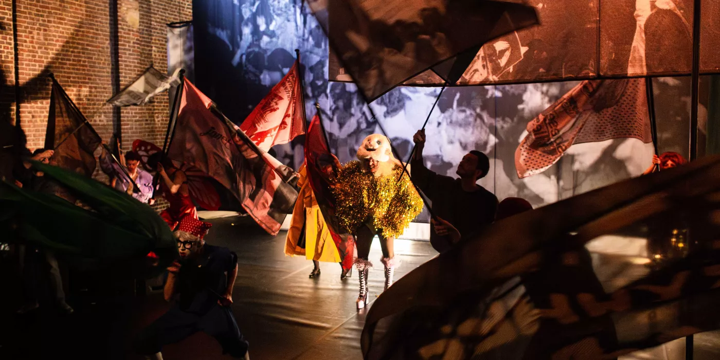 Leontien Allemeersch