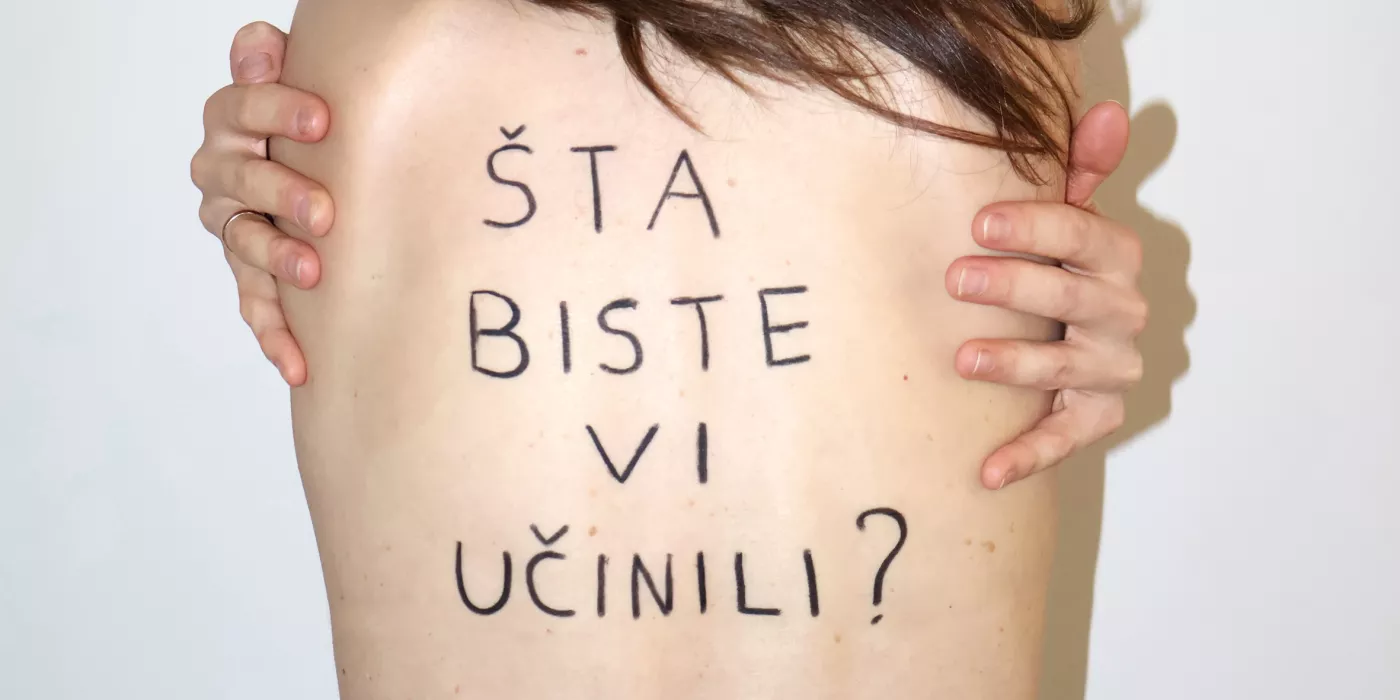 © Istok Liefooghe