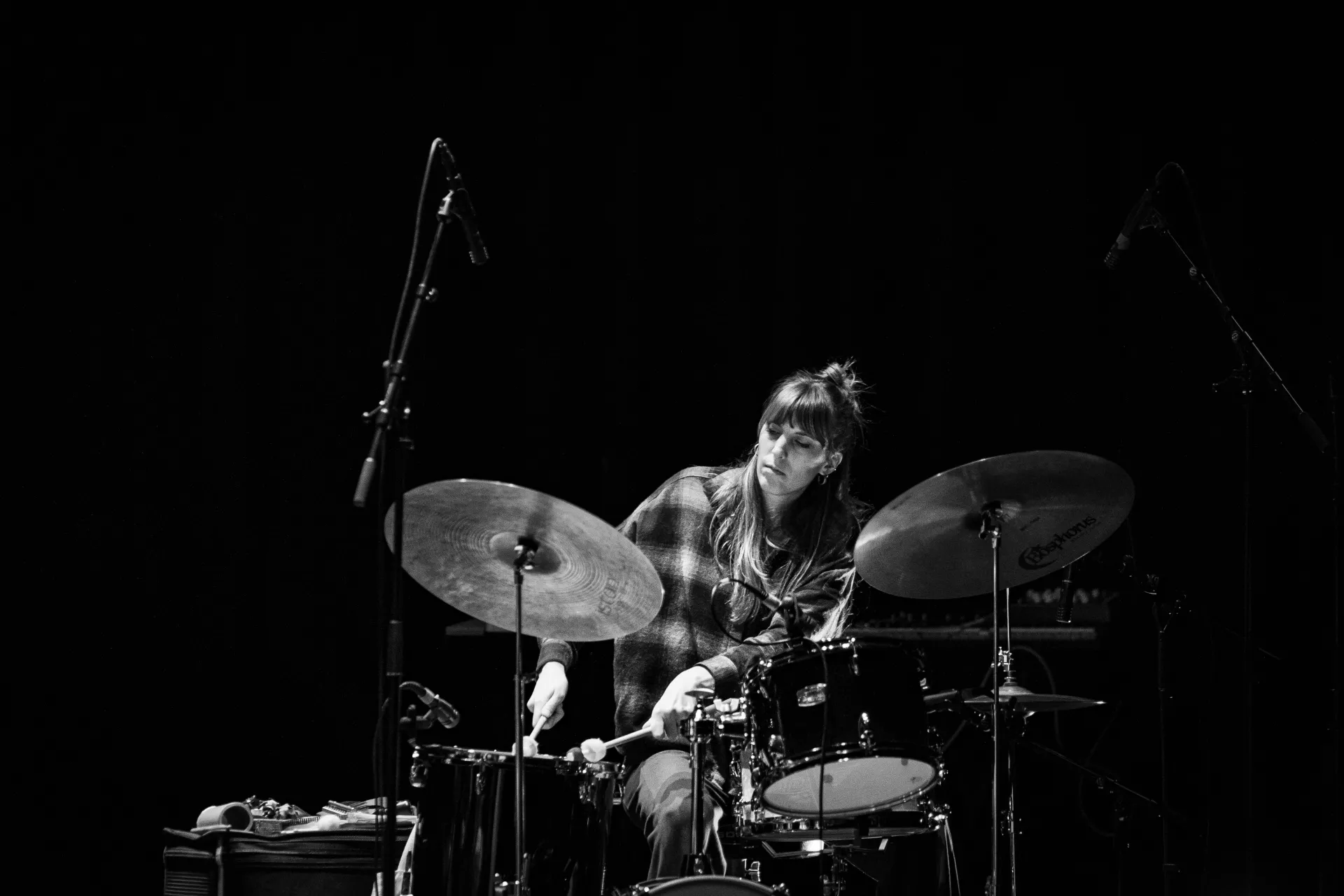 aki (c) Geert Vandepoele