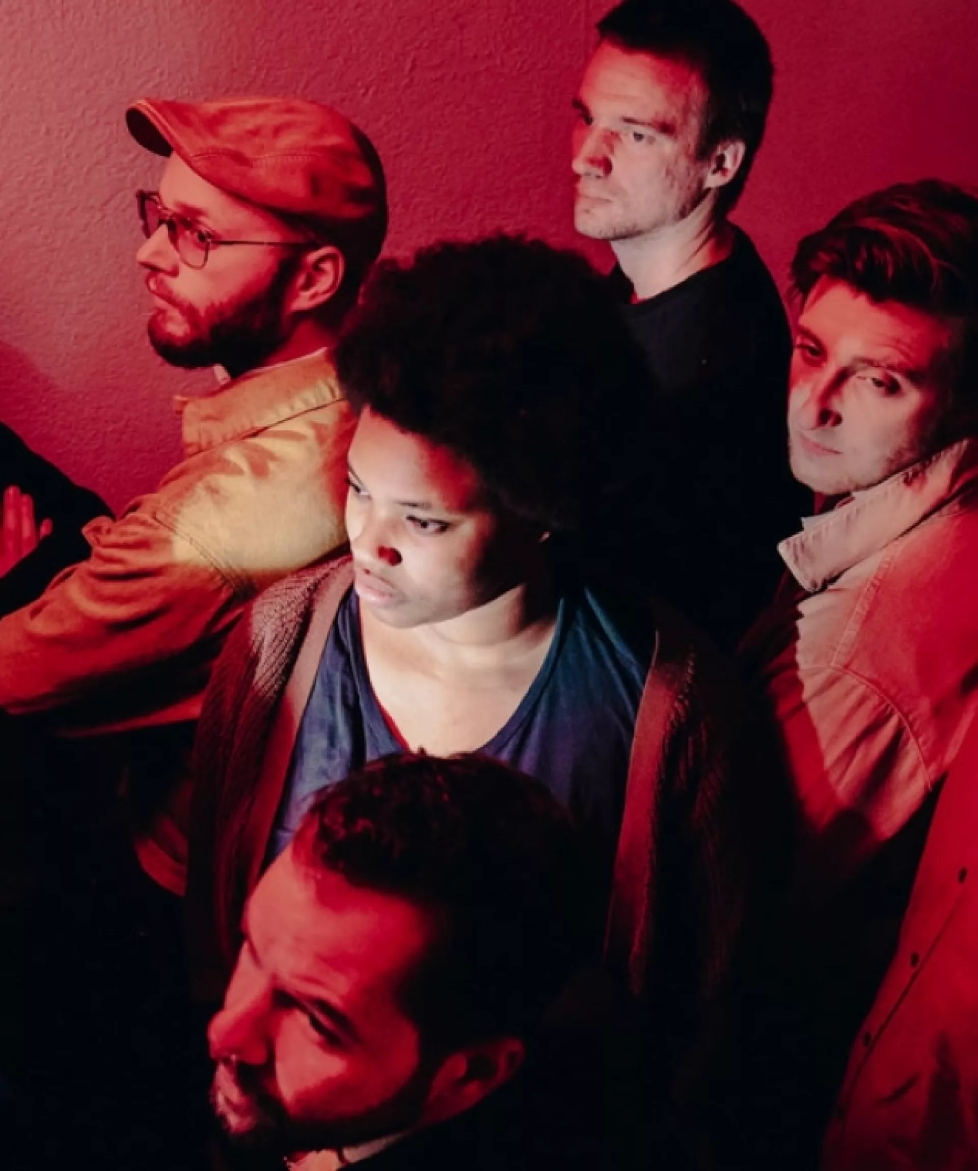 (c) Stefaan Temmerman