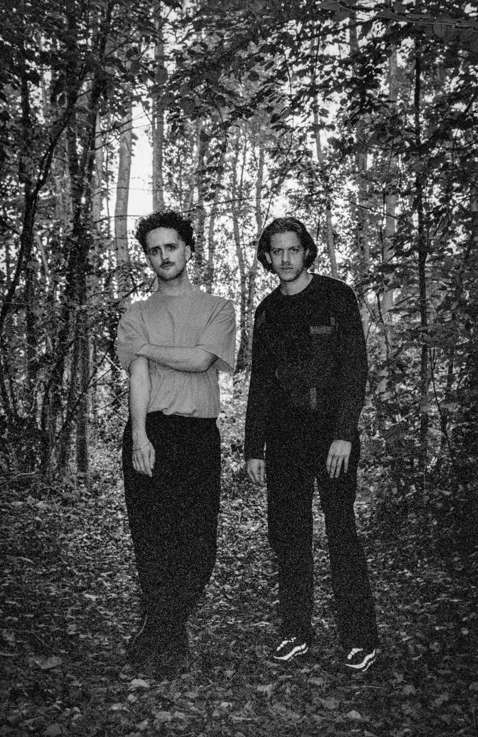 (c) Ramy Moharam Fouad