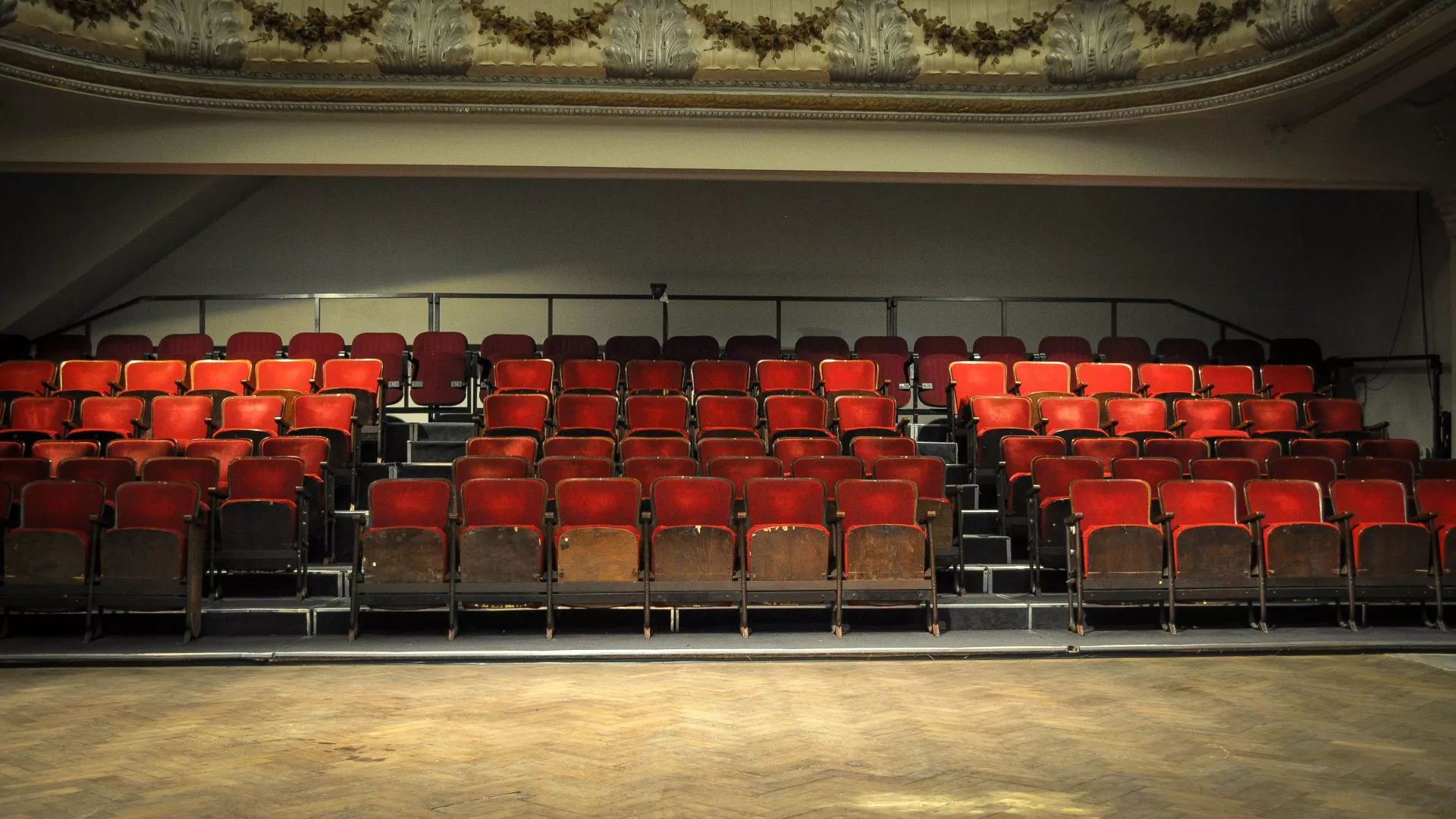 (c) kunstencentrum nona