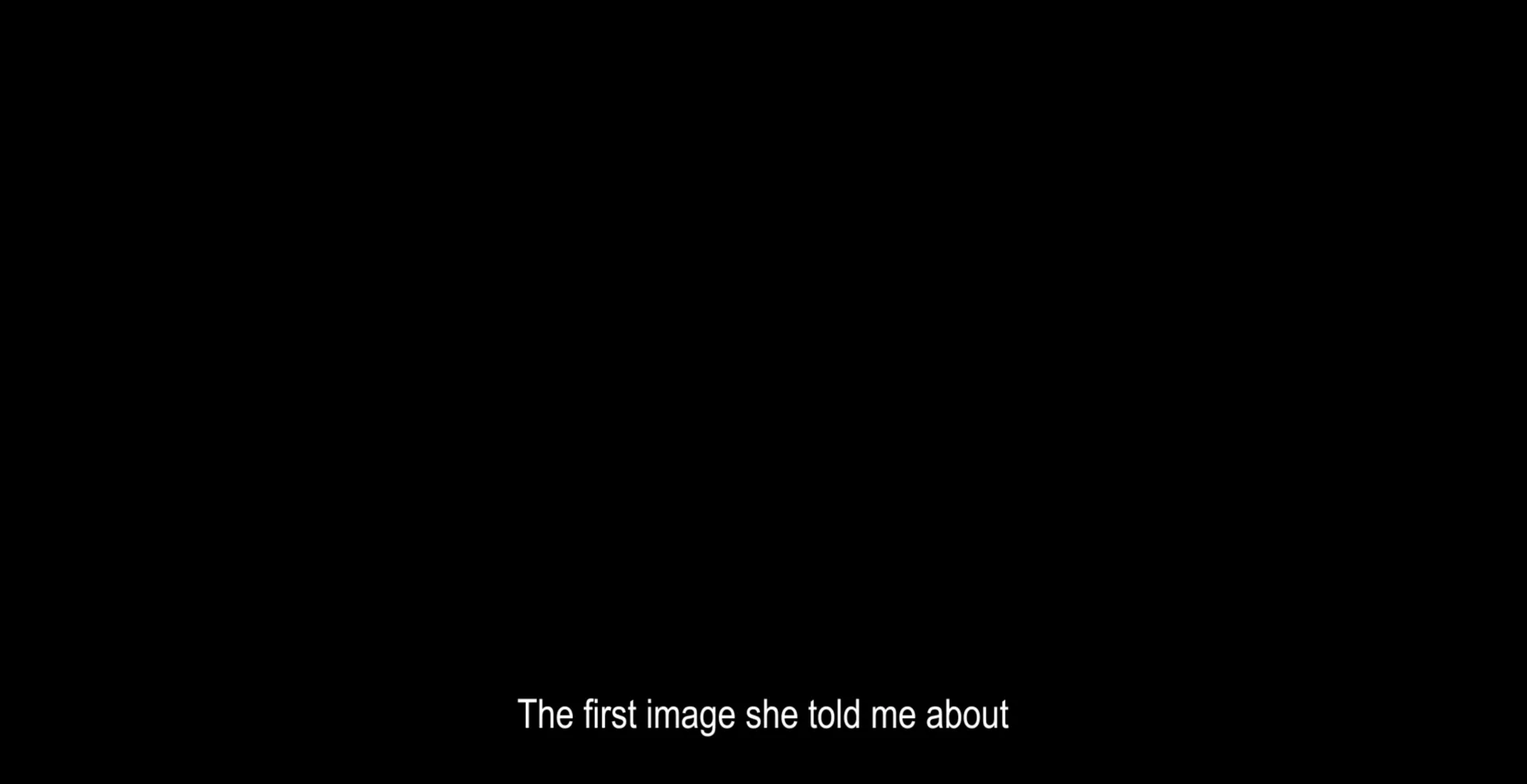 (c) Maxime Jean-Baptiste &amp; Sandra Muteteri Heremans