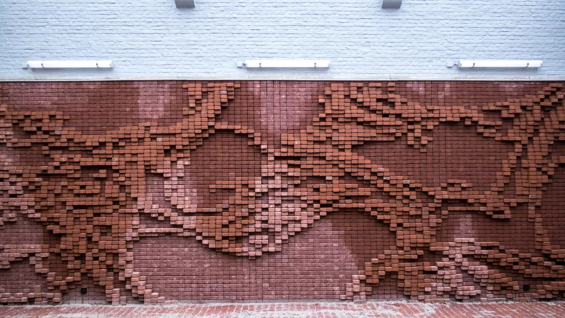 (c) Stijn Van Bosstraeten