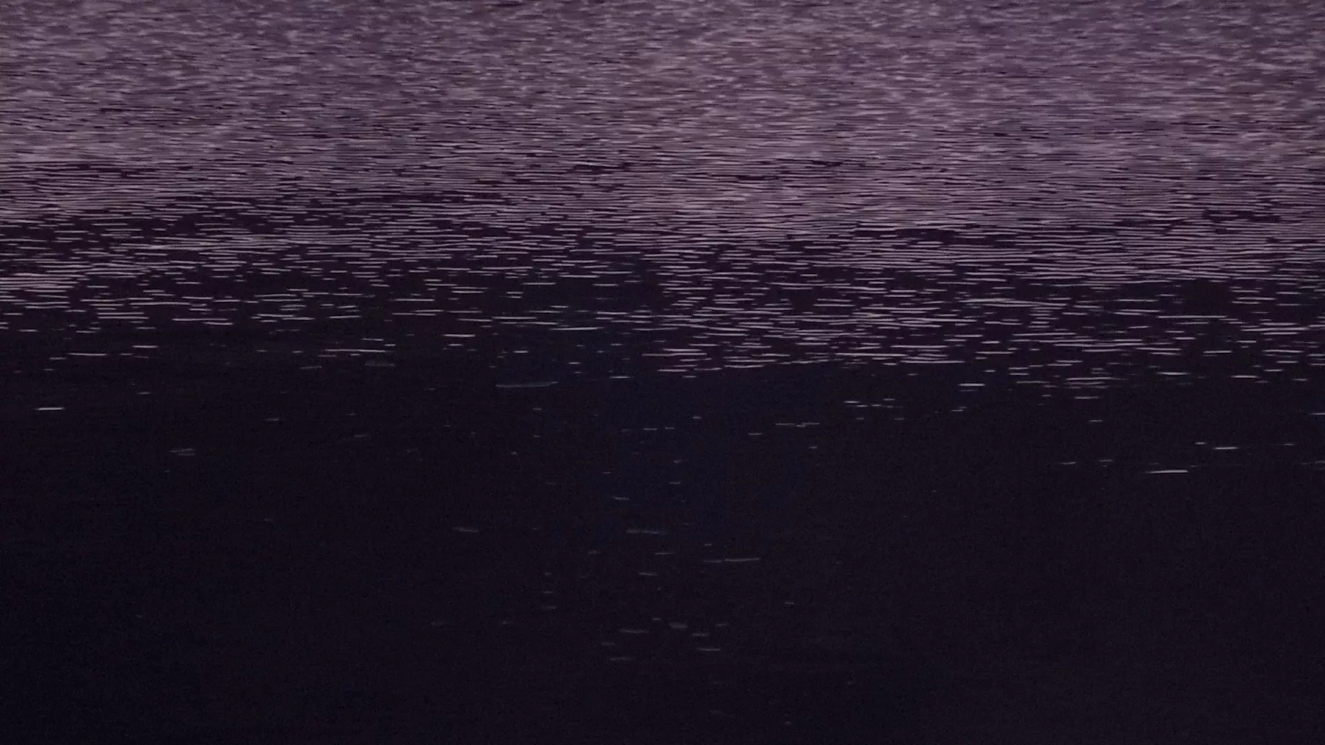 (c) Léonard Pongo (c) Léonard Pongo