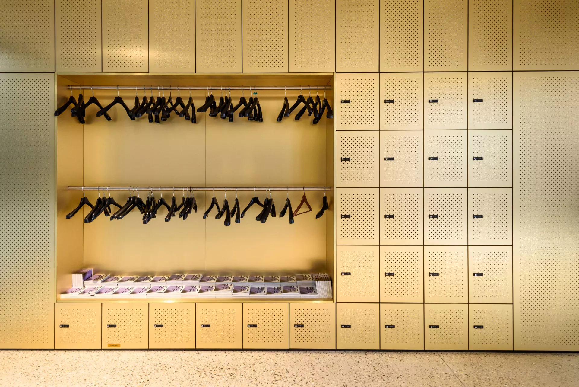 (c) kunstencentrum nona