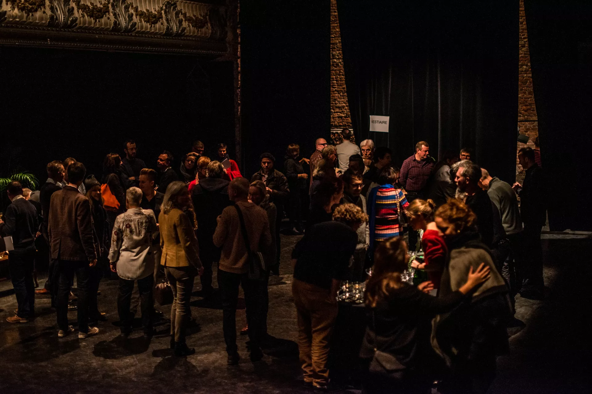 (c) kunstencentrum nona