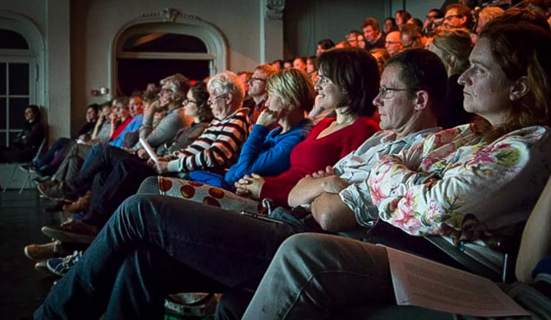 (c) kunstencentrum nona