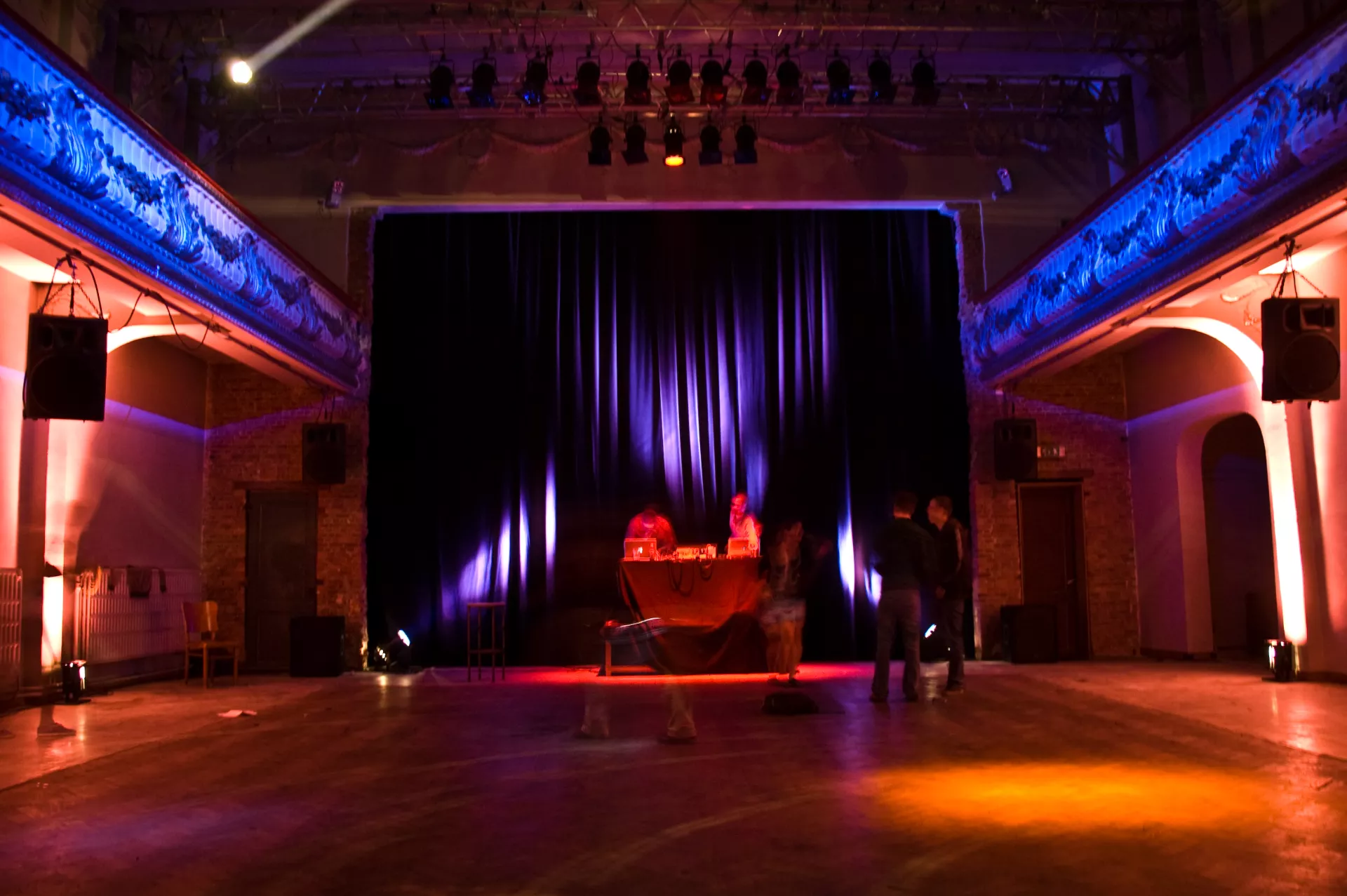 (c) kunstencentrum nona