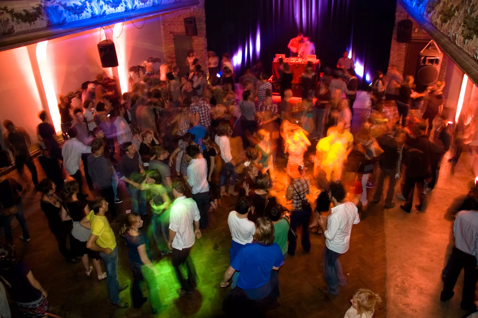 (c) kunstencentrum nona